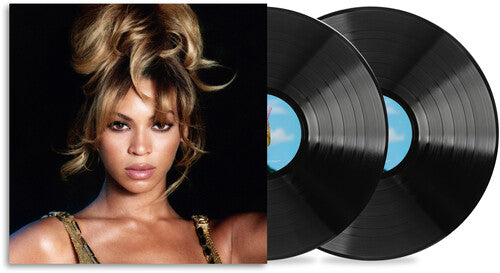 Beyoncé - B'DAY (20th Anniversary Edition)