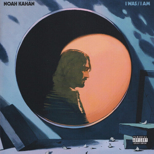 Noah Kahan – I Was / I Am