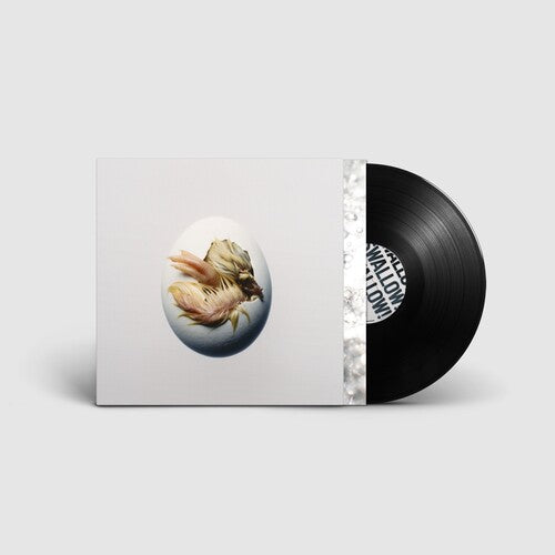 Shygirl – SWALLOW!