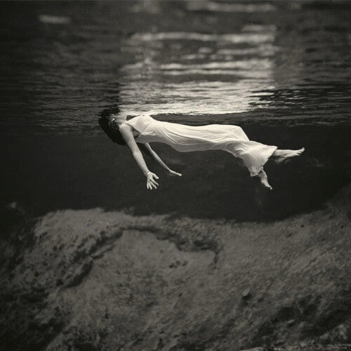 Evans, Bill / Hall, Jim – Undercurrent