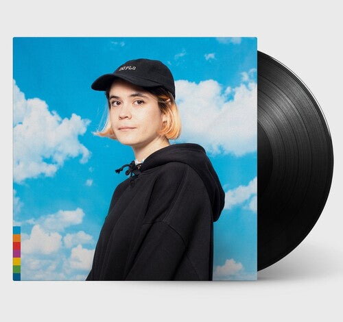 Yawners – Duplo