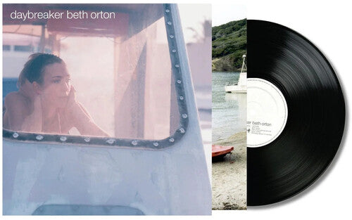 Beth Orton – Daybreaker