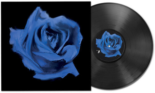 Rosebud – Rosebud
