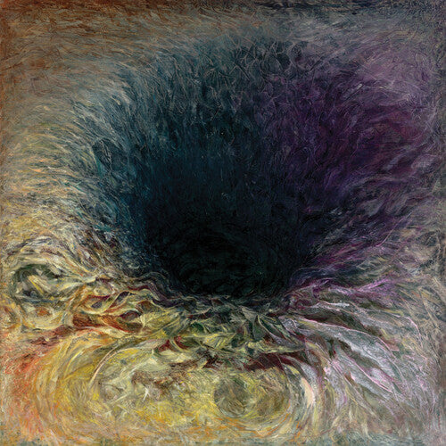 Ch'Ahom - Anthropic Rites Of Sublimation