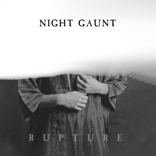 Night Gaunt – Rupture
