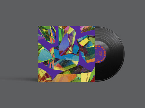 Kutiman – You Will Shine