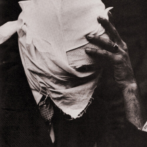 Giles Corey – Giles Corey