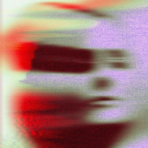 Molo – Fold