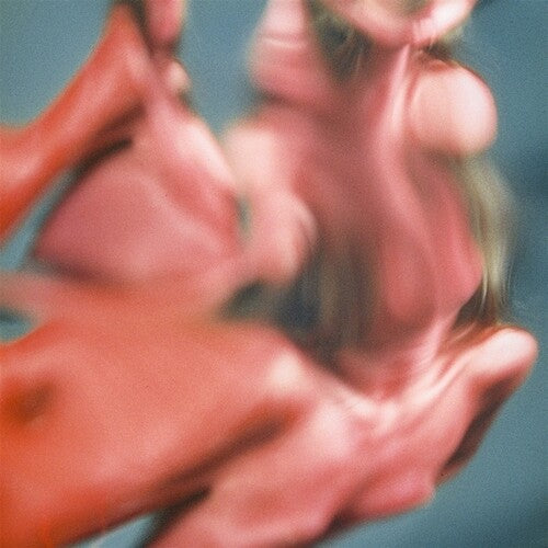 Tramhaus – Blister