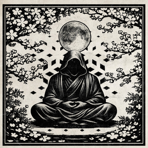 Evomoon – Evomoon
