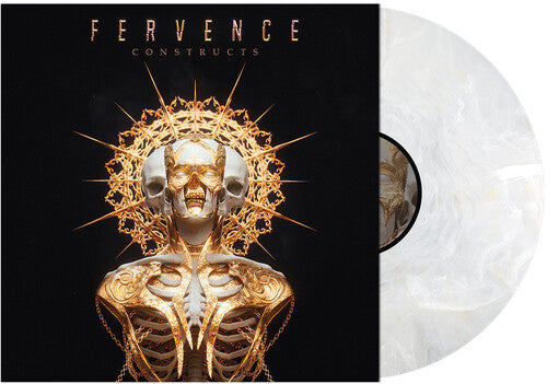 Fervence – Constructs
