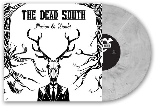 Dead South – Illusion & Doubt