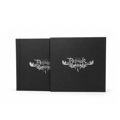 DETHKLOK – TWO DECADES OF DETH