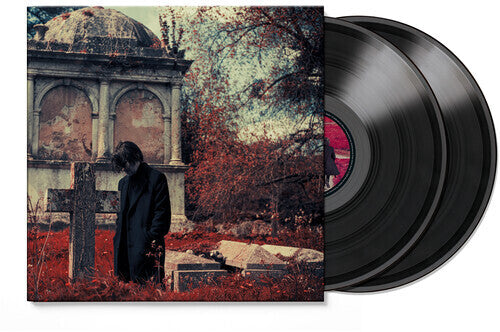 Steven Wilson – Requiem for a Village