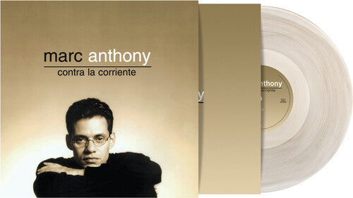 Marc Anthony – Contra La Corriente