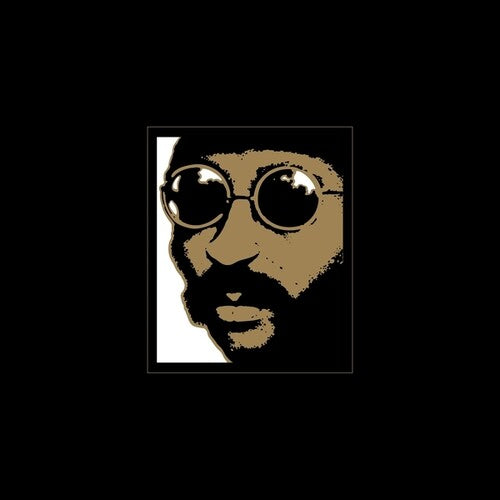 Cecil Taylor – Live At The KiMo Theatre Albuquerque 1979