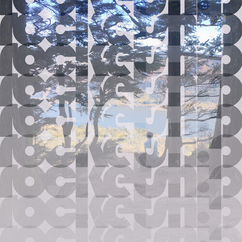 Rocketship – Hurt Feelings