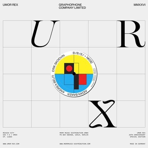 B/B/S/ – NK012
