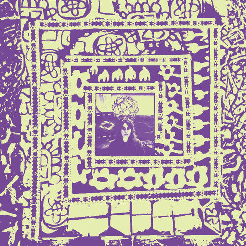 Nowhere Flower – Peace Channel