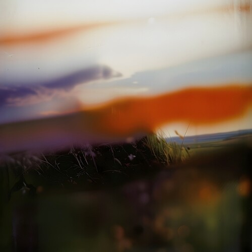 Grand River – Temporary