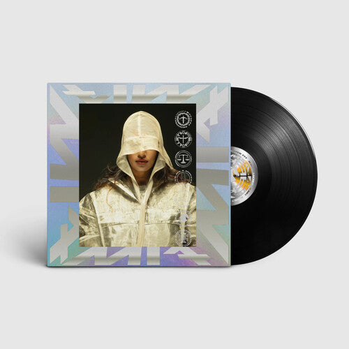 Mia – M.I.7