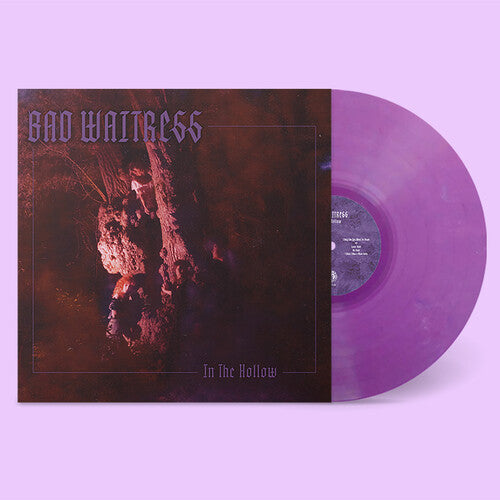 Bad Waitress – In The Hollow