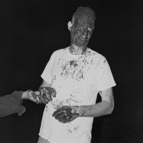 Bosse – Deafheaven / Boss-De-Nage (2026 Mix)
