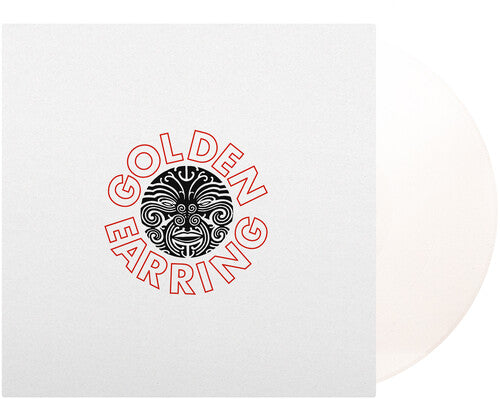 Golden Earring – Face It