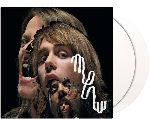Mew – & The Glass Handed Kites