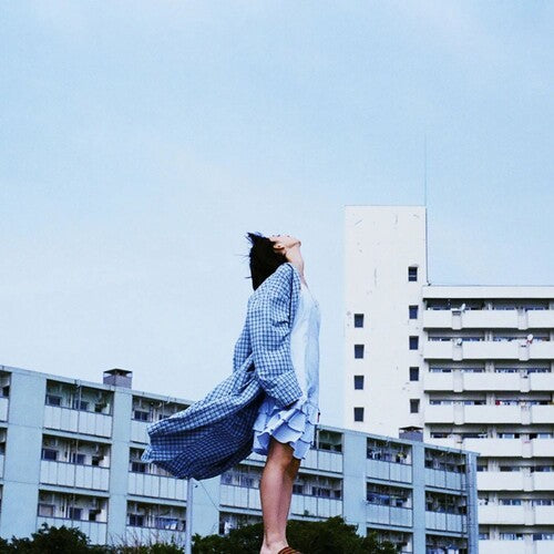 For Tracy Hyde – Film Bleu