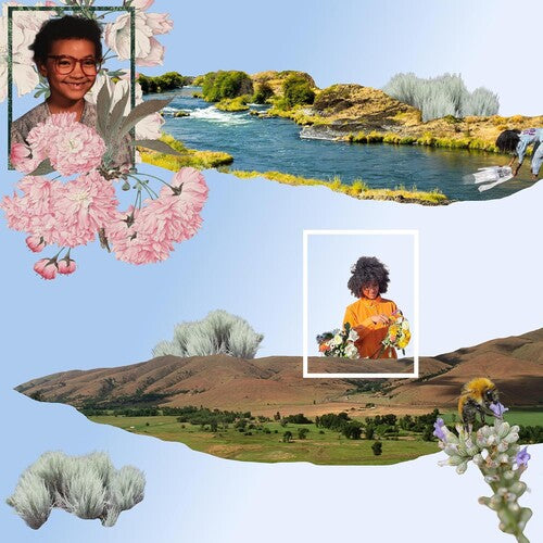 Esperanza Spalding – Esperanza
