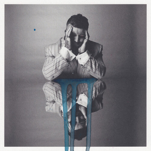 Teddy Swims – Ugly