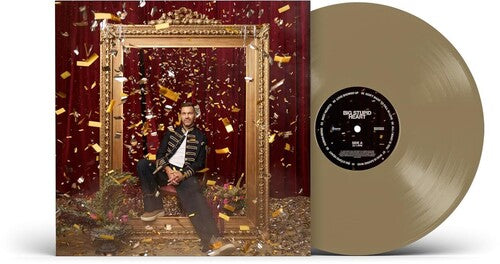 Andy Grammer – Big Stupid Heart
