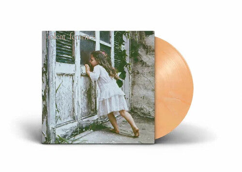 Violent Femmes – Violent Femmes