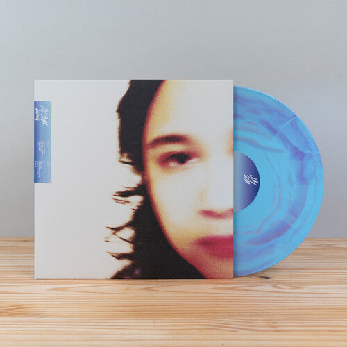 Jay Som - Belong