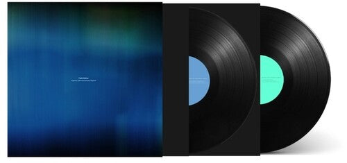 Pablo Bolivar – Anjanas 20th Anniversary Reprise