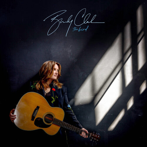 Brandy Clark – The Bird