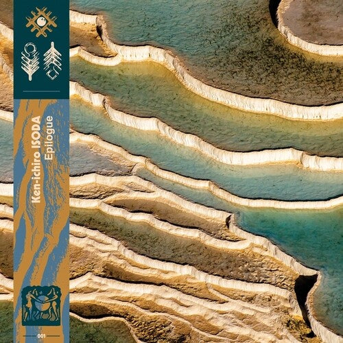Kenichiro Isoda – Epilogue