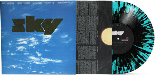 Sky – Sky