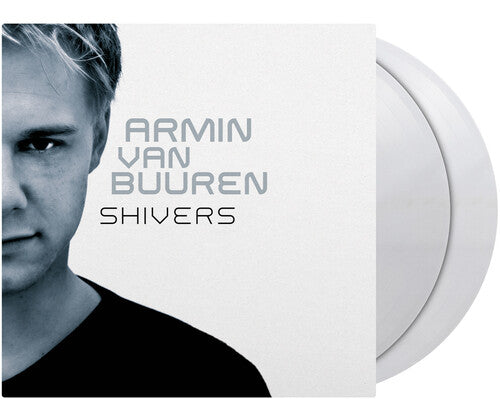 Armin Van Buuren – Shivers
