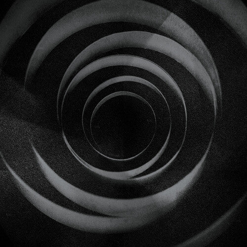 Cult of Luna – In The Shadow Of Your Shadow