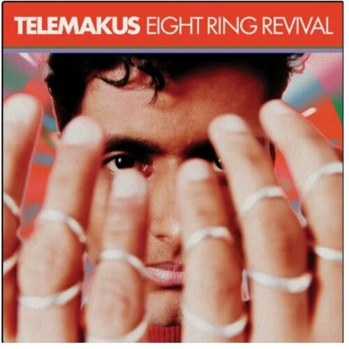 Telemakus – Eight Ring Revival