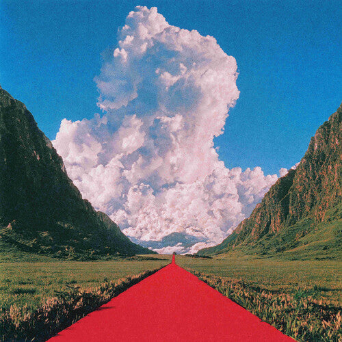 Penelope Road – Maybe In Time