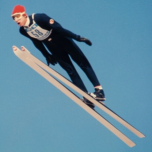 Popol Vuh/Popol Ace-Popol Vuh-Popol Ace – The Great Ecstasy Of Woodcarver Steiner