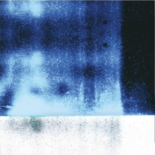Thrice – Major/minor