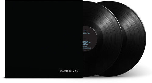 Zach Bryan – Elisabeth