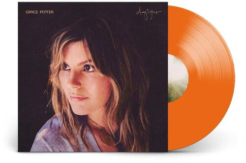 Grace Potter – Daylight