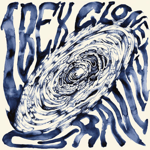 Ibex Clone – Gravity