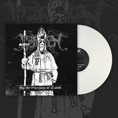 Behexen – By The Blessing Of Satan