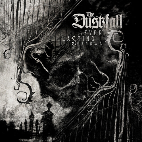 Duskfall – The Everlasting Shadows